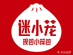 Mí Xiǎolǒng (Yangdu Road Store)