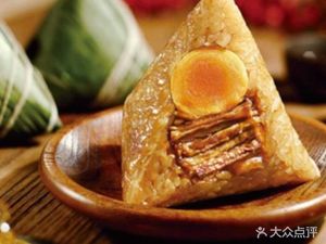 Dayan Sour Pickle Rice Noodles (Yuejin Village Store)