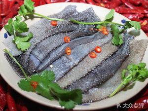 Yantang Zazha Hot Pot (Jianshe Village Main Store)