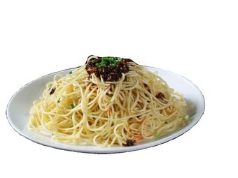Zhou Dao Noodles (Zhongjiao Na Li Store)