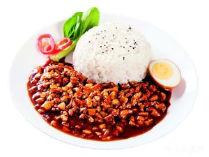 Tongzhuo Restaurant