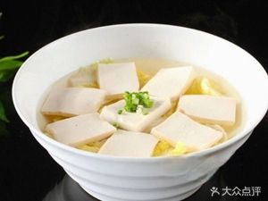 Good Taste Food (Panhua International Plaza Branch)