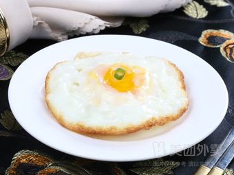 Jiang Fen Er Xinjiang Fried Rice Noodles (Teachers College Branch)