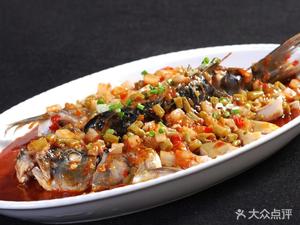 Hongguang Lotus King Health Soup