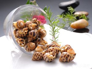 Adun Seafood (Yudong Branch)