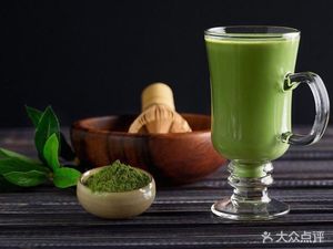 Crispy Chicken Neck Bones (Jiangzhou Road Store)