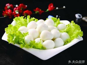 Sisters' Barbecue (Dajiang Zhonglu Branch)