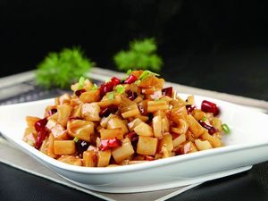 Brothers Fish Grill (Jianhe Road Branch)