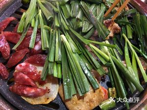 Guizhou Specialty Small Tofu