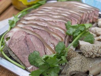 Nuanyangyang (Xiangyang Community Store)