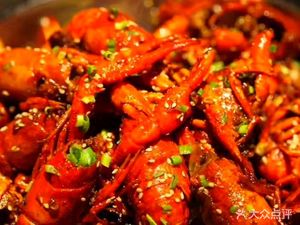 Xiaogao Seafood (Huaxia 8th Street Flagship Store)