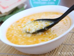 Jia Wei Xuan Dumpling Porridge Shop (Yudong Branch)