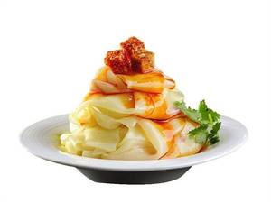 Bao Zhou Dao (Xinnong Street Store)