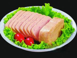 Lao Zi Hao Special Fragrant Fish Restaurant