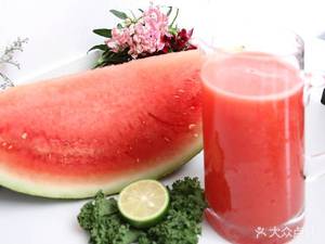 Shanghai Li Ji Meat (Shi Zi Ping Branch)