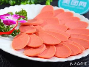 Tianran Fragrant Chicken (Second Ring Road Store)