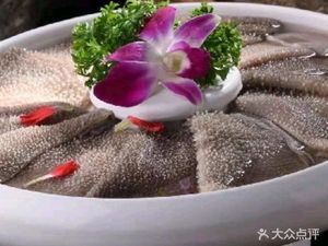 Xile Tian Old Hot Pot Flagship Store (Zhonggan Road Store)