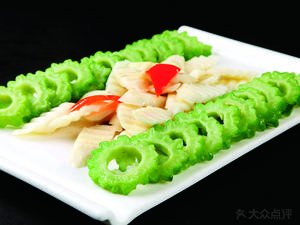 Face to Face Home-style Cuisine (Xinnong Street Branch)