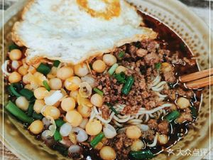 面香源(金竹店)