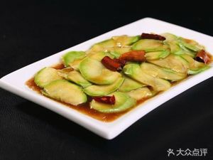 One Family Noodles (Yicheng·Longzhou South District Branch)