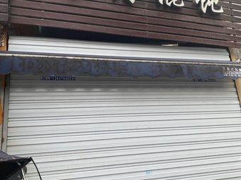 Vegetable and Meat Dumplings