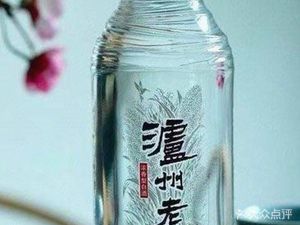 Qiumei Fish Village (Dongshengyuan Branch)