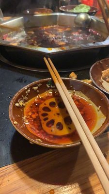 Huang's Tilapia (Hexin Starlanhui Branch)