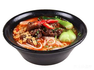 Jiayuan Duck Blood Noodles (Hedao Sunshine Garden Branch)