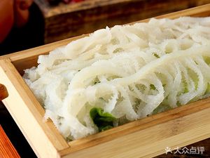 Honghu Ouwang Health Soup (Yicheng Longzhou Store)