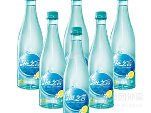 Zhao's Four Fresh Rice Noodles (Jianhe Road Store)