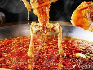 Wawa Shuai Fish Paradise (Yanlongshan Water Park Branch)