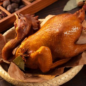 Shan Cheng Lu Wei Ju (Ru Neng Xing Cheng Store)