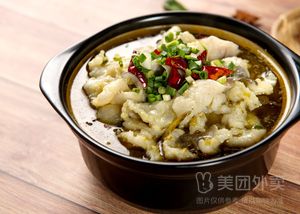 Yi Pin Chongqing Chicken Stew (Runeng Xingcheng Branch)