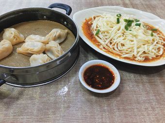 Shaxian Specialties (RuNeng Star City Branch)