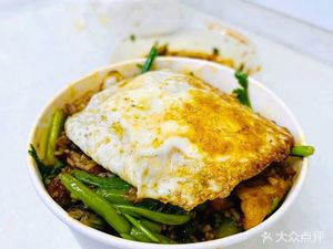 Return to Taste Iron Plate Grill