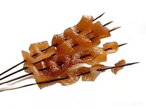 Guangtou Barbecue (Runeng Xingcheng Branch)