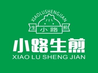 Xiaolu Steamed Bun (Runeng Store)