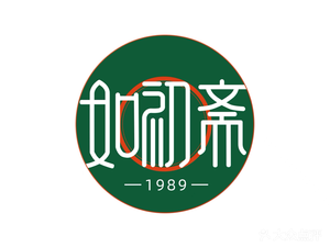 Ru Chu Zhai Fresh Soup Xiao Chao Shou (Ru Neng Xing Cheng Branch)