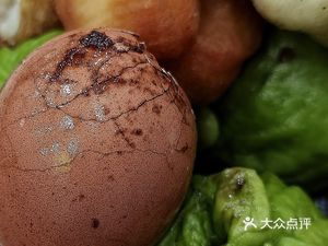 Ruan Xiaobao (Rongke Hai Kou Tian Kong South District Branch)