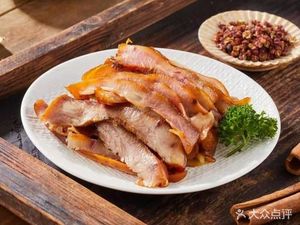 E Tang Rongchang Salted Goose (Jinhu Bay Store)