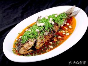 Maoxi Cai - Home-style Dishes (Yuanyang N37 Moonlight City Branch)