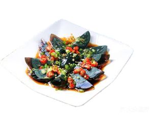 Cai Jiao Stone Pot Carp (Yuanyang Store)