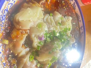 Ma Chao Shou (Meili Mountain Park City Branch)