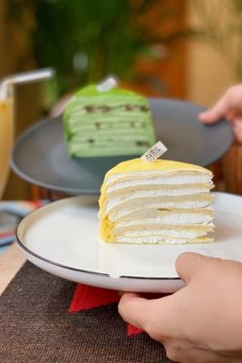 AVRIL April Sky (Erfan Cultural Park Store)