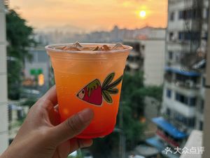 ALL Accessories Collection Store