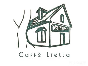 Lita Coffee · Caffe Lietta (Liba Station Branch)