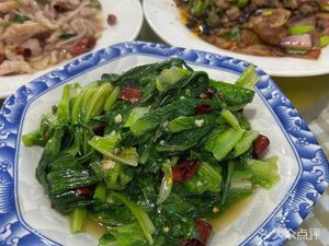 Peng's Private Recipe Specialties (Eeling Villa Store)