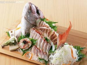 Northeast Naja Restaurant