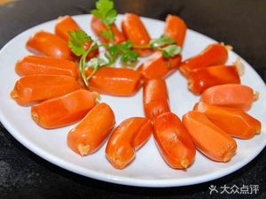 Piaoxiang Hot Pot Skewers (You Dianlu Branch)