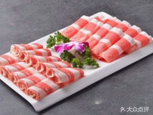 Two Fat Sisters Skewer Hot Pot